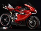 2018 MV Agusta F4 LH44 Limited Edition